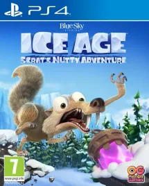 ice-age-scrat-s-nutty-adventure-ps4