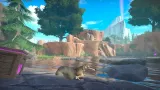ice-age-scrat-s-nutty-adventure-ps4-stan-nowy