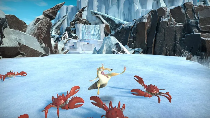 ice-age-scrat-s-nutty-adventure-ps4-rodzaj-wydania-podstawa