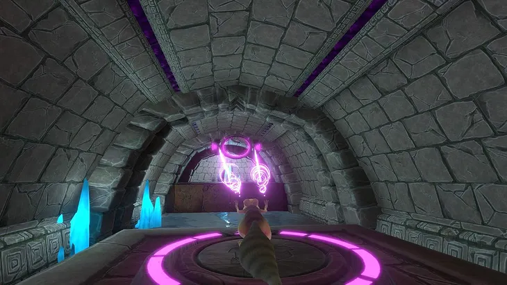 ice-age-scrat-s-nutty-adventure-ps4-tryb-gry-singleplayer