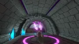 ice-age-scrat-s-nutty-adventure-ps4-tryb-gry-singleplayer