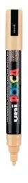 marker-z-farba-plakatowa-posca-pc-5m-j-pomarancz