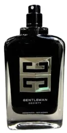givenchy-gentleman-society-edp-m-100ml