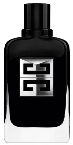 givenchy-gentleman-society-edp-m-100ml-stan-nowy