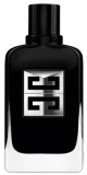 givenchy-gentleman-society-edp-m-100ml-stan-nowy