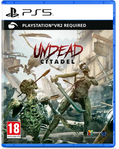undead-the-citadel-vr2-ps5