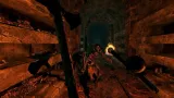 undead-the-citadel-vr2-ps5-stan-nowy