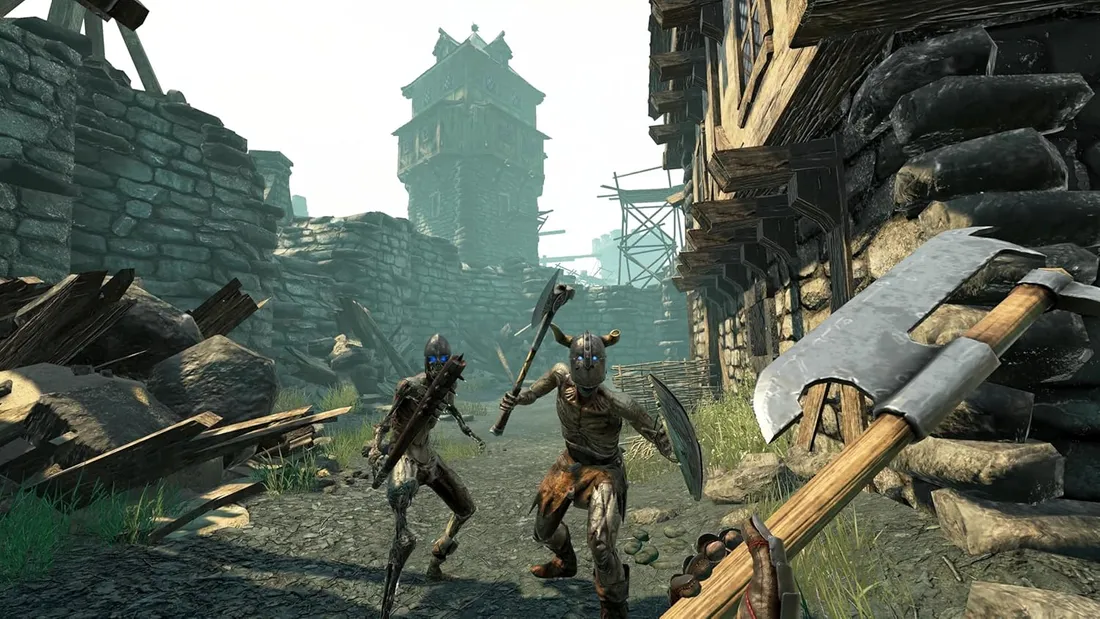 undead-the-citadel-vr2-ps5