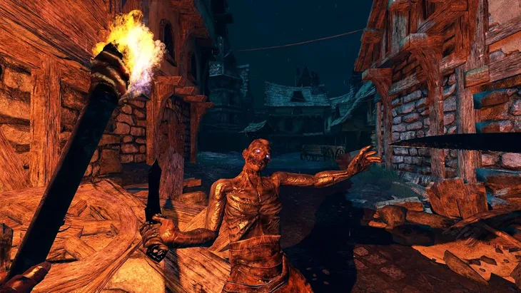 undead-the-citadel-vr2-ps5-tryb-gry-singleplayer