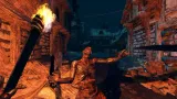 undead-the-citadel-vr2-ps5-tryb-gry-singleplayer