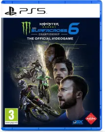 monster-energy-supercross-the-official-videogame-6-ps5