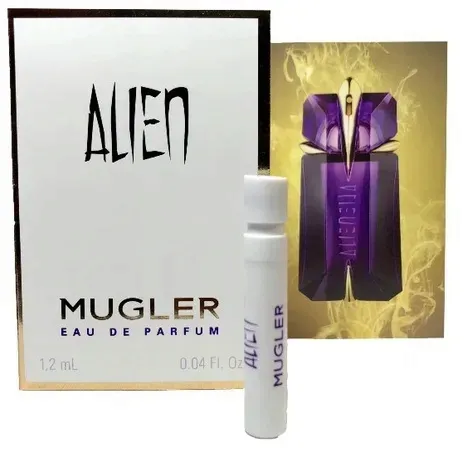 probka-mugler-alien-edp-w-12ml