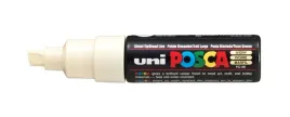 marker-z-farba-plakatowa-posca-pc-8k-kosc-sloniowa