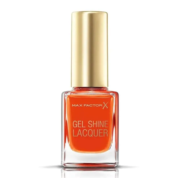 max-factor-gel-shine-lacquer-lakier-20-vivid-11ml