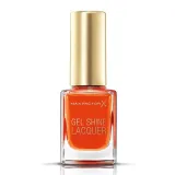 max-factor-gel-shine-lacquer-lakier-20-vivid-11ml