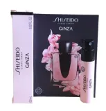 probka-shiseido-ginza-edp-w-08ml