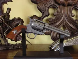 rewolwer-s-colta-replika-broni-usa-1886r-1038