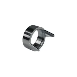 dystans-sanki-do-uchwytu-magnum-pt-80-cut-70-pt80