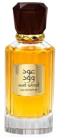 emper-al-fares-oud-wood-edp-u-100ml