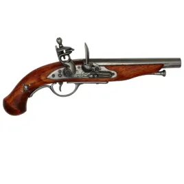 francuski-piracki-pistolet-1012