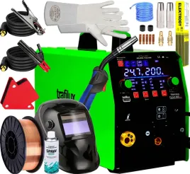 spawarka-inwertorowa-migomat-trafilux-trafimig-pocket-200-led-synergia