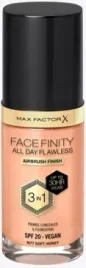 max-factor-facefinity-30hr-wear-all-day-3w1-n77-podklad-30ml