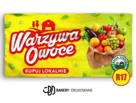 baner-reklamowy-2x1-projekt-gratis-warzywa-owoce-solidny-mocny-sprzedaz