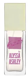 alyssa-ashley-fizzy-edt-w-50ml