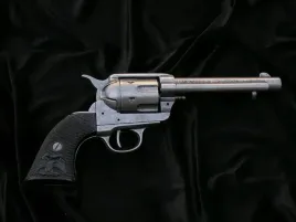 rewolwer-colt-peacemaker-1873-r-1108-g
