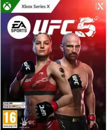 ea-sports-ufc-5-xsx