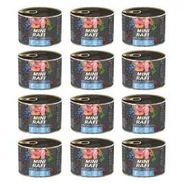rafi-mini-adult-mokra-karma-dla-psa-male-rasy-jagniecina-12x185g