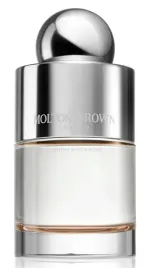 molton-brown-jasmine-and-sun-rose-edt-w-100ml