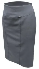 damska-spodnica-szara-grafit-elegancka-z-podszewka-midi-klasyczna-r-50
