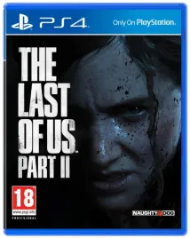 the-last-of-us-part-2-pl-eng-ps4