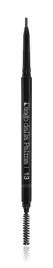 diego-dalla-palma-high-precision-13-kredka-brwi