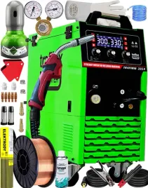 spawarka-migomat-trafilux-trafimig-285-s-mig-mag-mma-manual-synergia-4x4