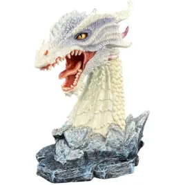 rzezba-statuetka-figurka-popiersie-lazurowego-smoka-veronese-wu77288va