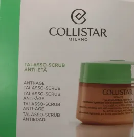 collistar-anti-age-talasso-scrub-peeling-30g