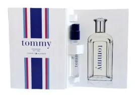 probka-tommy-hilfiger-tommy-edt-m-15ml