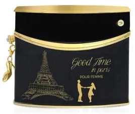 le-chameau-good-time-in-paris-pour-femme-edp-w-80ml