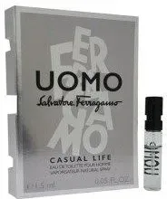 probka-salvatore-ferragamo-uomo-casual-life-edt-m-15ml