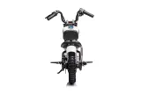 motor-na-akumulator-a9902-36v-bialy-predkosc-maksymalna-7-km-h