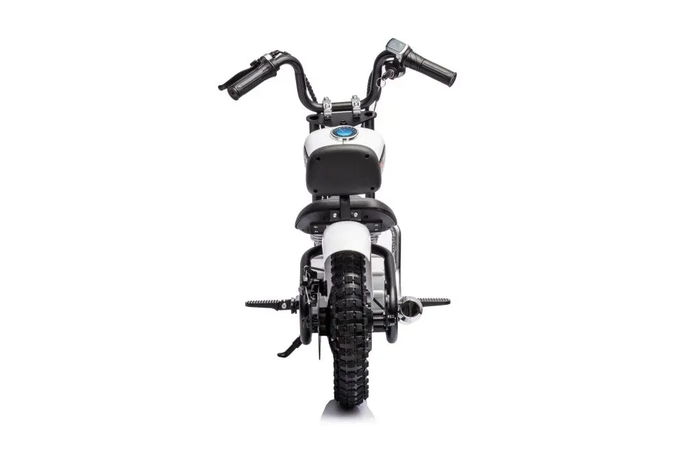 motor-na-akumulator-a9902-36v-bialy-stan-nowy