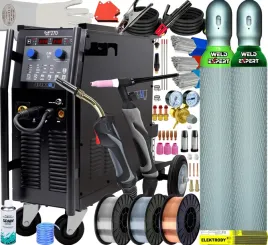 spawarka-inwertorowa-migomat-polautomat-spartus-easymig-270-synergia-400v