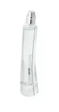 kenzo-flower-edt-w-50ml