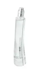 kenzo-flower-edt-w-50ml