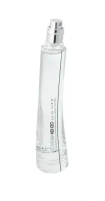 kenzo-flower-edt-w-50ml