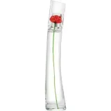 kenzo-flower-edt-w-50ml-stan-nowy