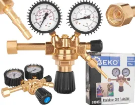 reduktor-cisnieniowy-butli-argon-co2-mig-mag-tig-200bar