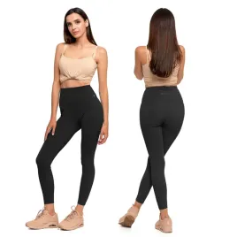 moraj-rdl3800-001-czarny-l-legginsy-dlugie-fitness-wysoki-stan